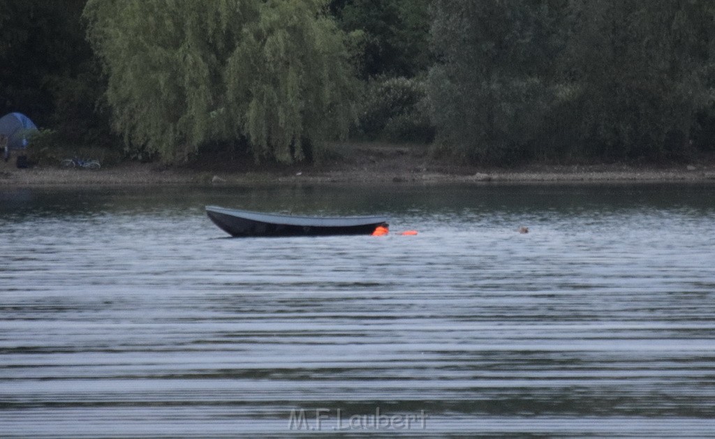 PWasser Koeln Neu Brueck Roesratherstr P033.JPG - Miklos Laubert